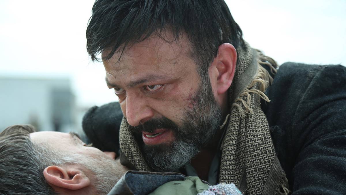 serhat-mustafa-kilic-kimdir-kac-yasinda-aslen-nereli-6.jpg