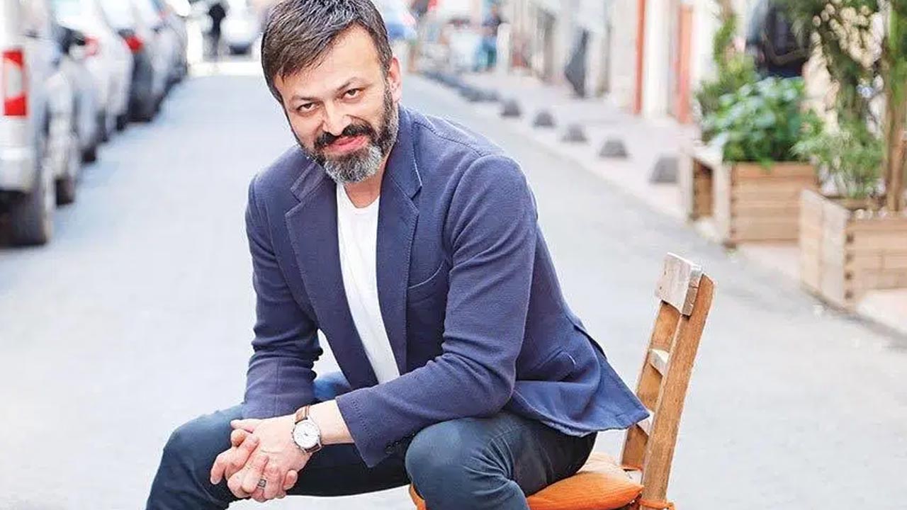 serhat.jpg