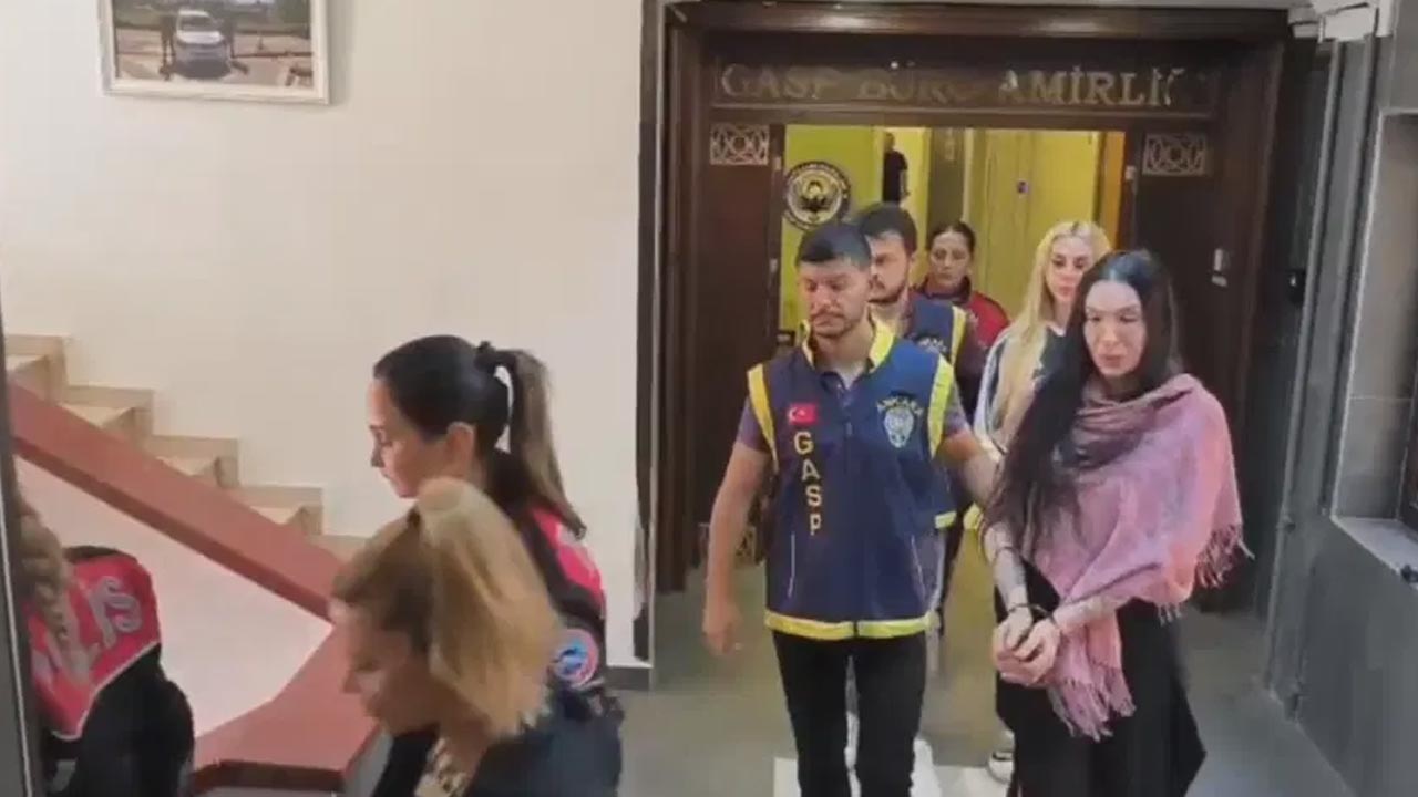 tehcen-001.jpg