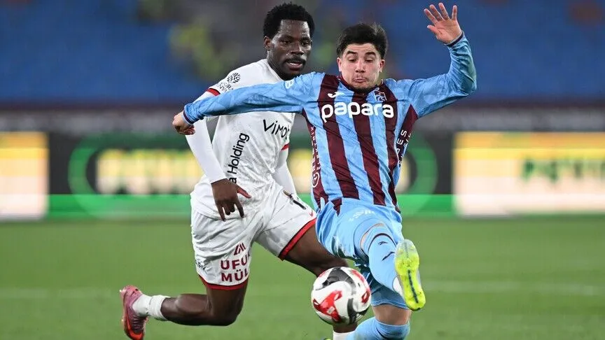 trabzon.webp