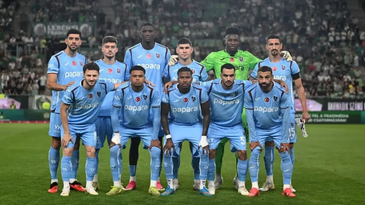 trabzonsporun-uefa-kadrosunun-yas-ortalamasi-belli-oldu-106a9a5ef9d6dca.webp