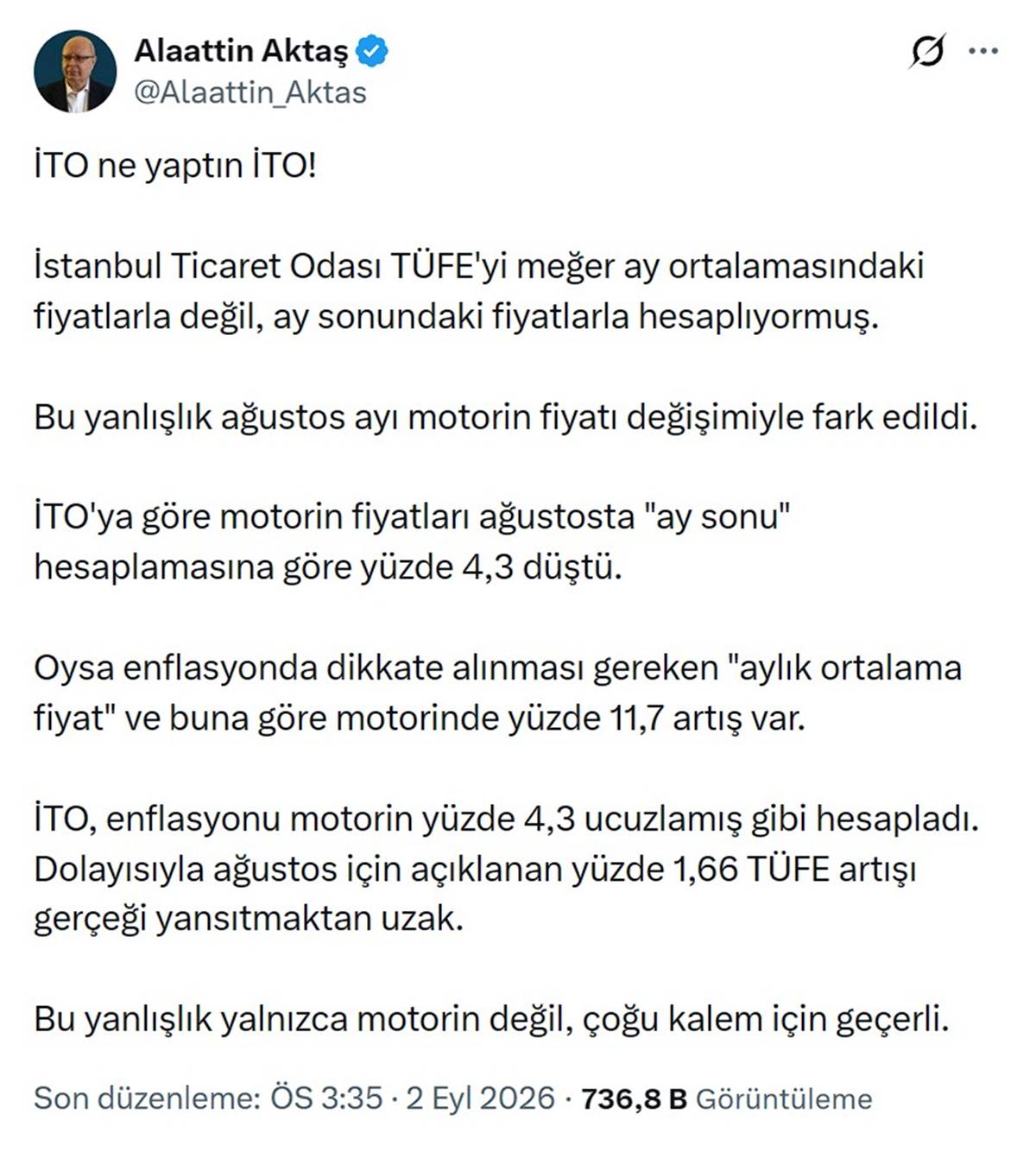tufe-nasil-hesaplanir.jpg