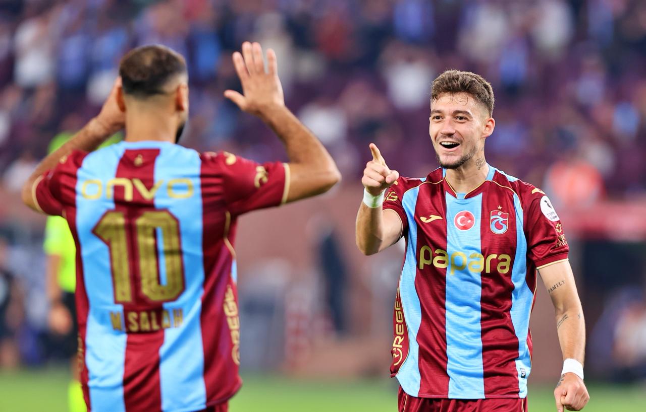4-gol.jpeg