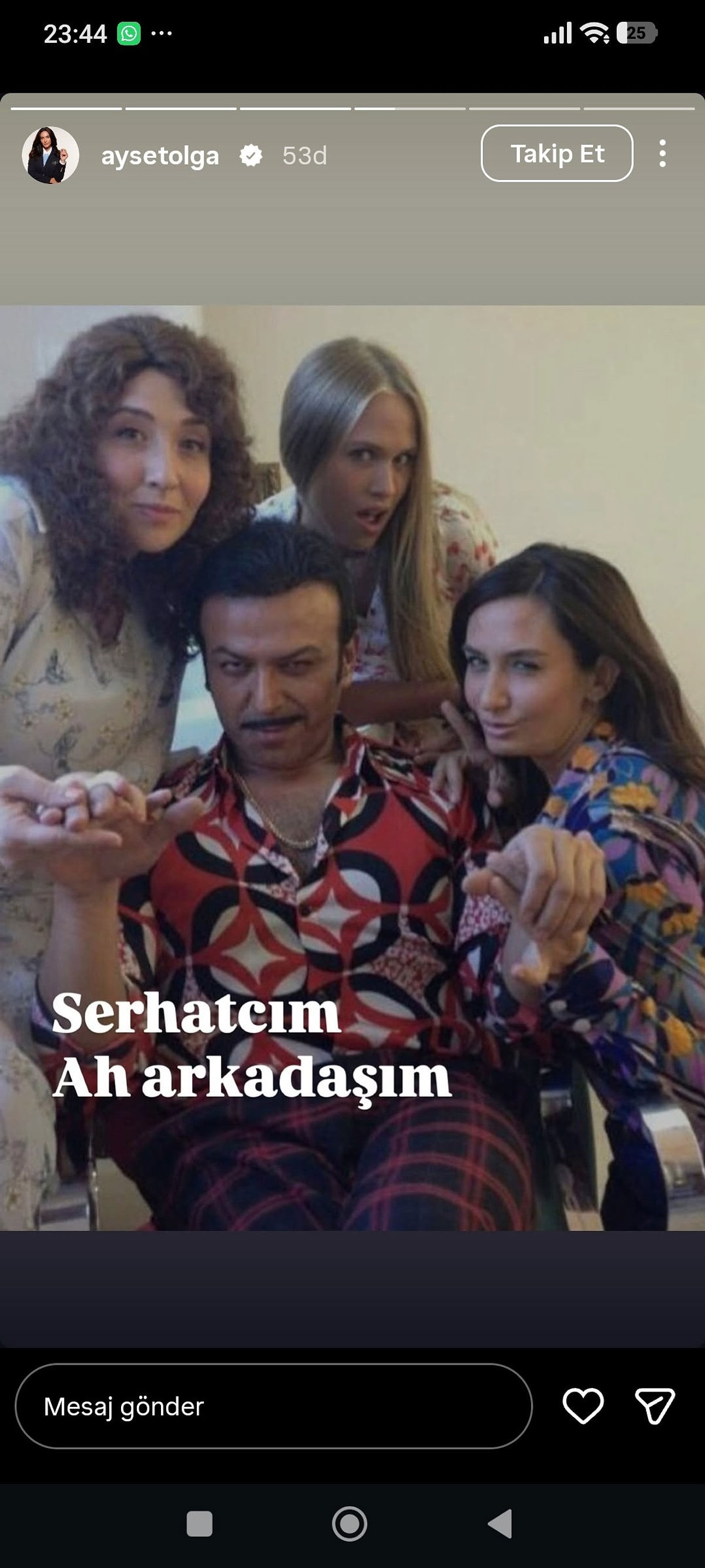ayse.jpg