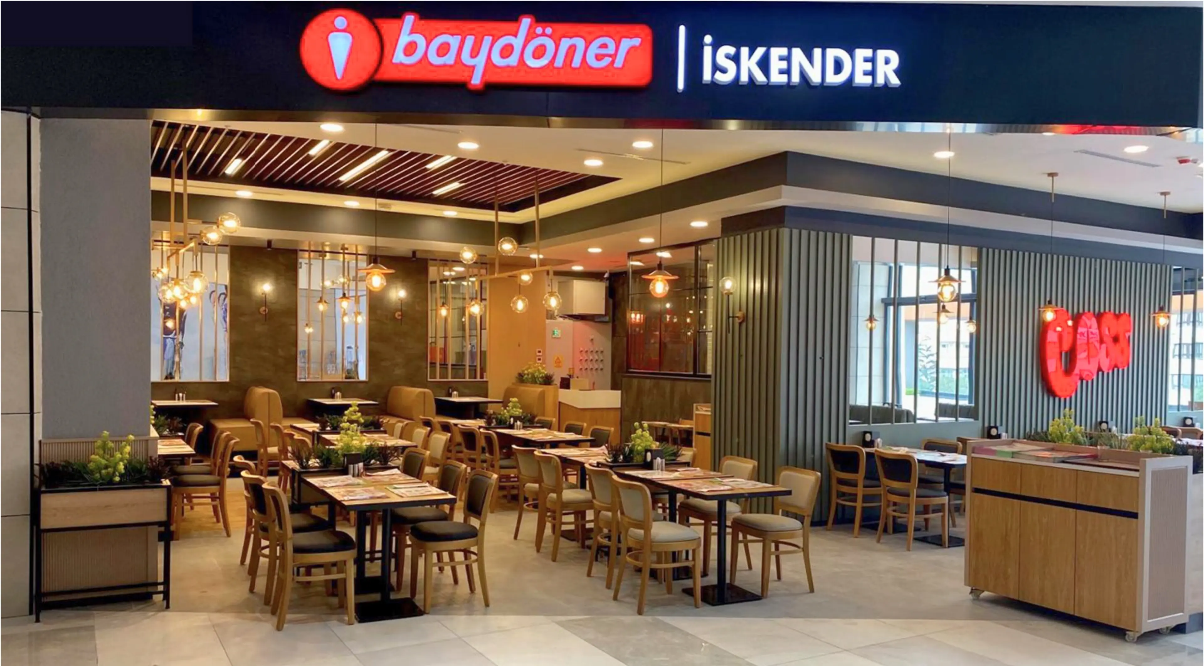 baydoner-foto.webp