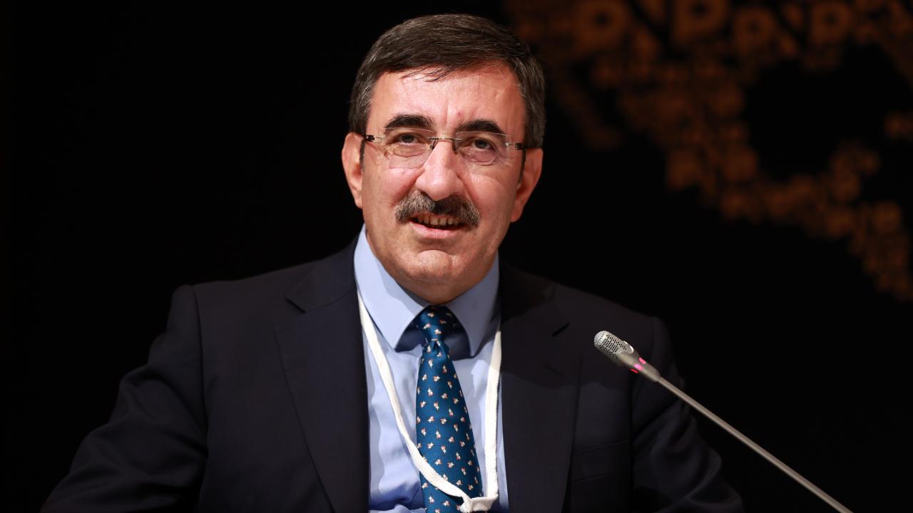 cevdet-yilmaz-aa-2056105.jpg