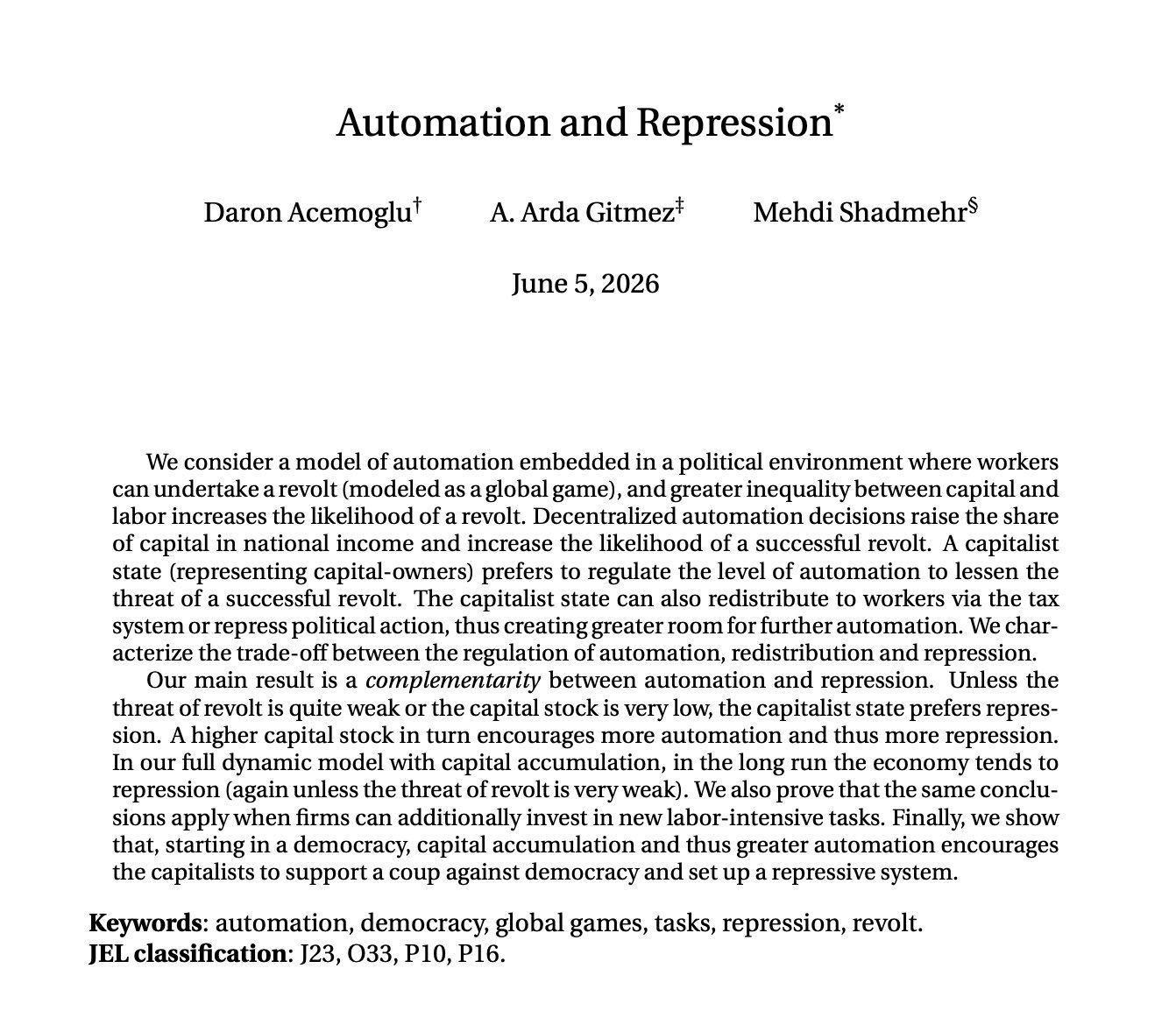 daron-acemoglu.jpeg