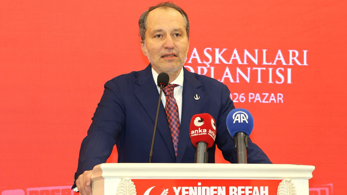 ebasliksiz-15.jpg