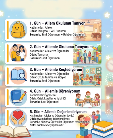 ekran-goruntusu-2026-09-06-170143.png