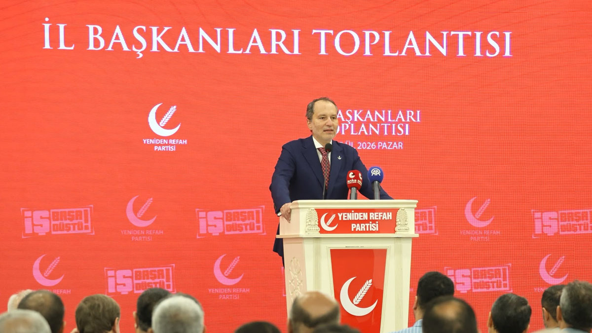 erbakan.jpg
