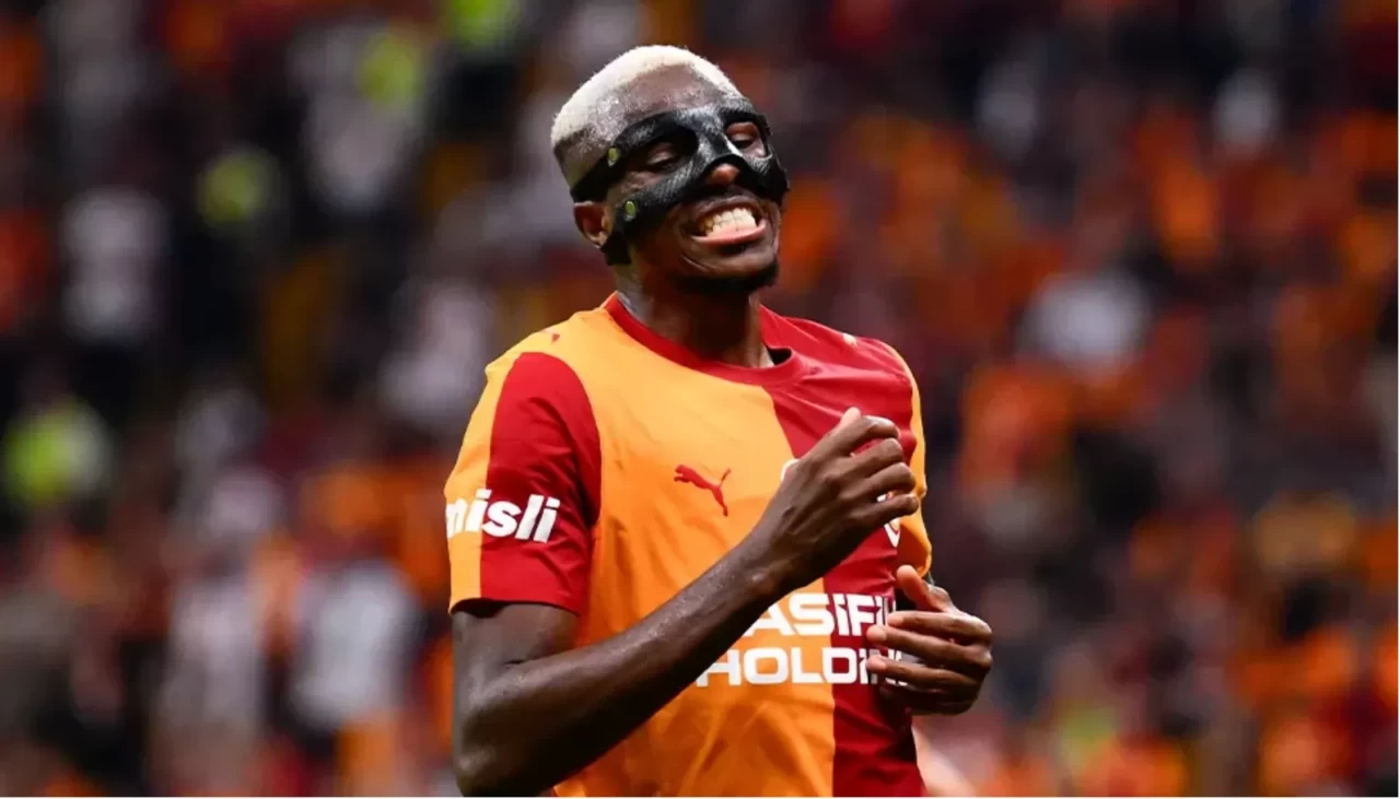 ifba-galatasaraydan-osimhen-lemina-ve-singo-icin-sakatlik-aciklamasi.webp