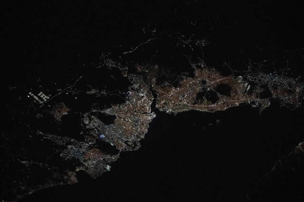 istanbul1.jpg