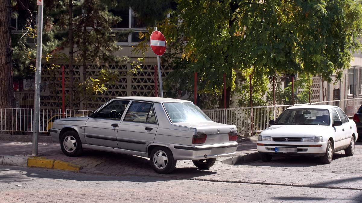 kaldirima-park-etmenin-cezasi-ne-kadar.jpg