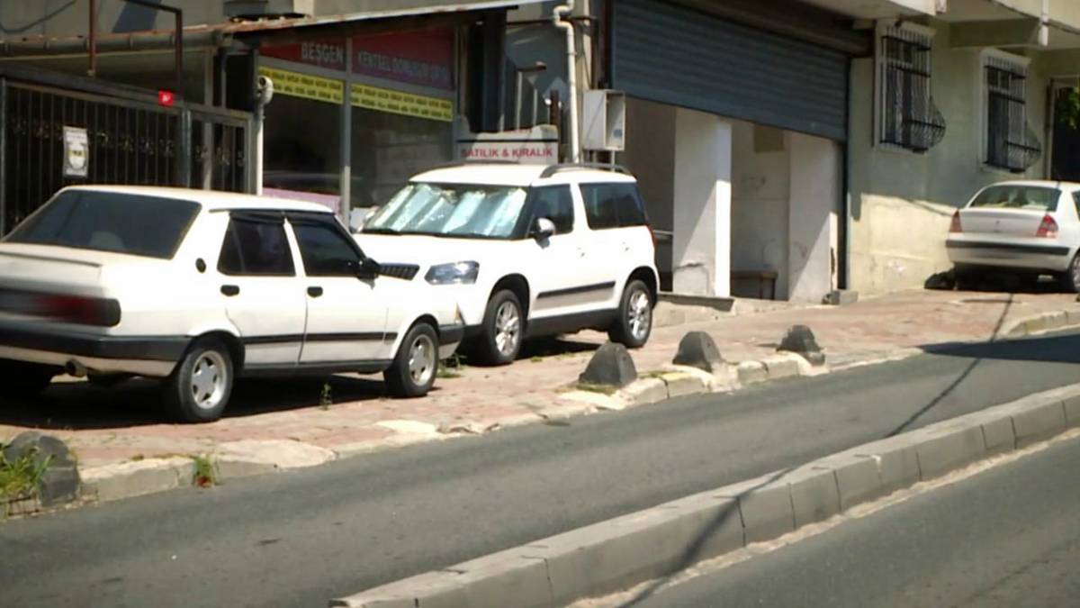 kaldirimlara-araba-park-etmek-yasak-mi-cezasi-nedir-8.jpg