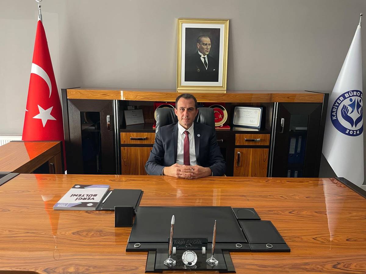 kariyer-buro-sendikasi-genel-baskani-tolga-akgul-kimdir.jpeg