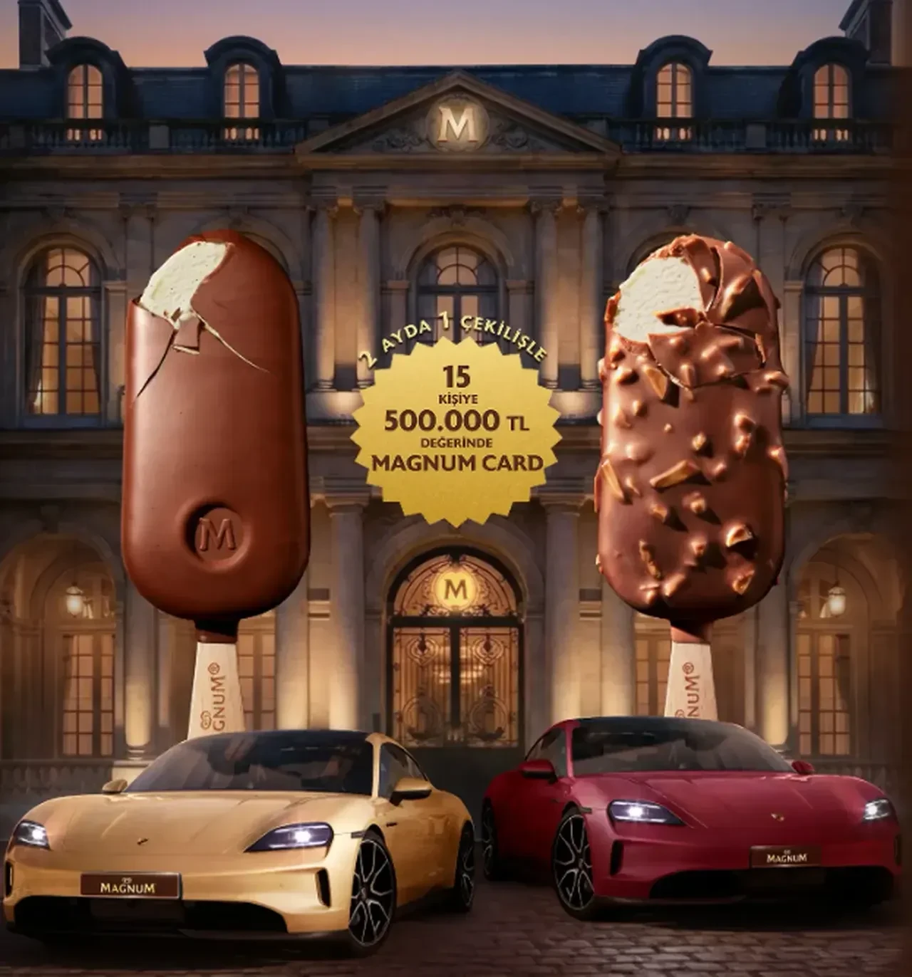magnum-2-donem-cekilis-sonuclari-aciklandi-mi-2026-magnum-porsche-taycan-cekilis-tari-3357702-202609051511-1.webp