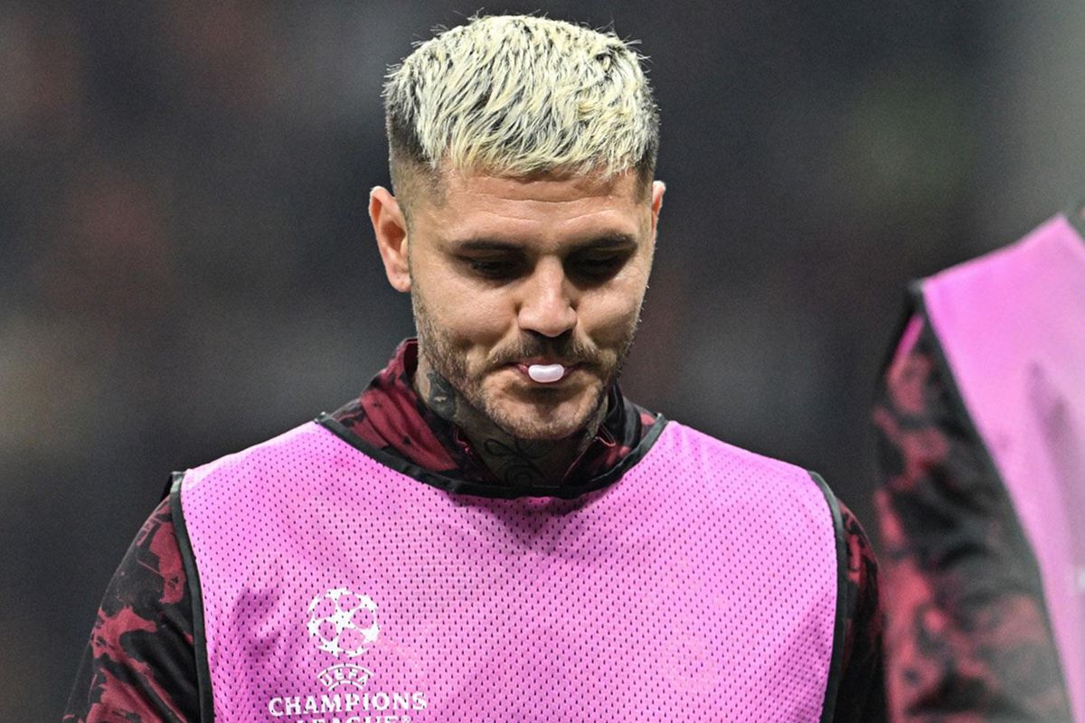 mauro-icardi-yeni-adresini-acikladi-91012a2433-amp.jpg