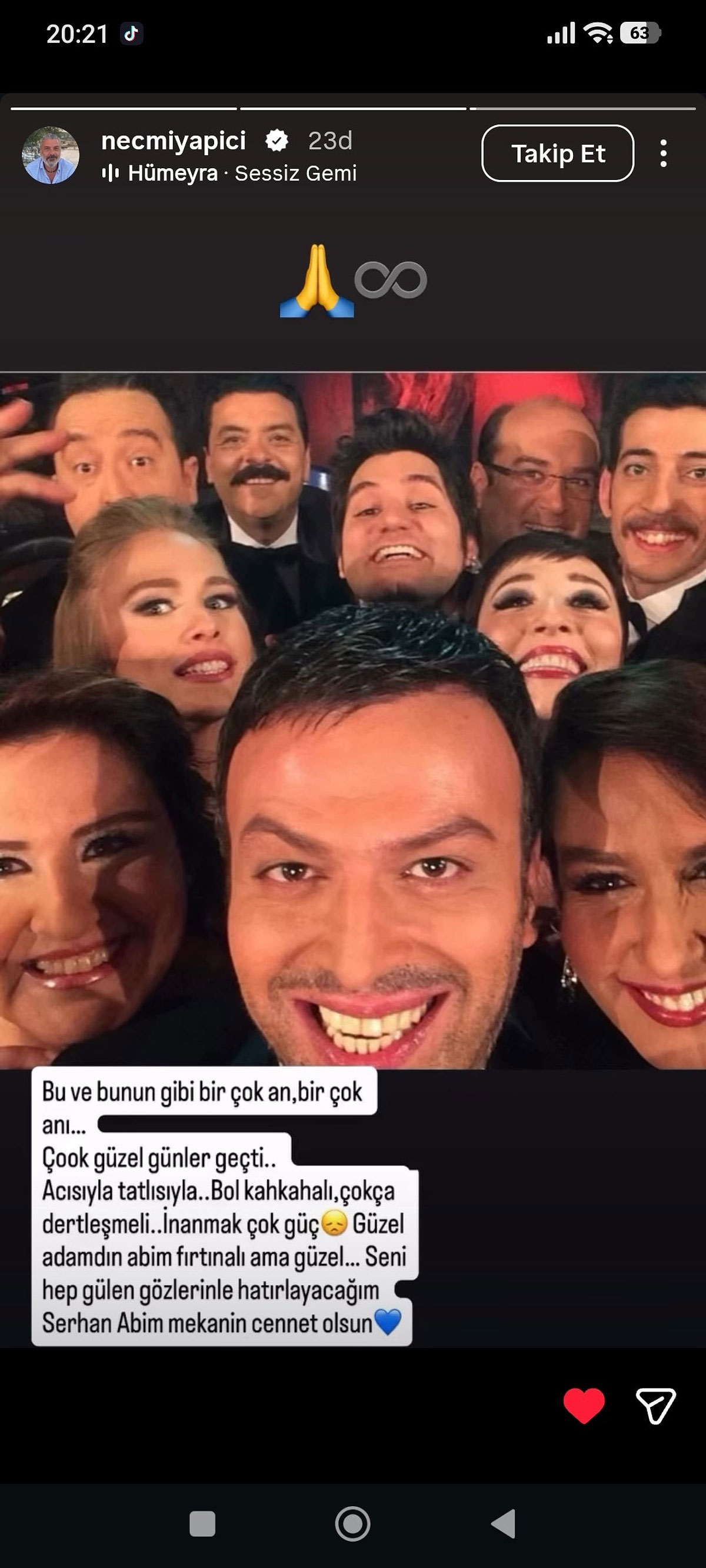 necmi.jpg