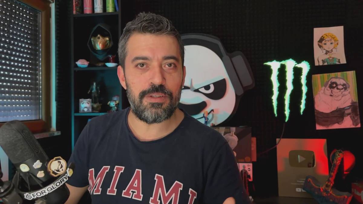 pintipanda-gta-6-turkce-rockstar-ingilizce-videosu-1.jpg