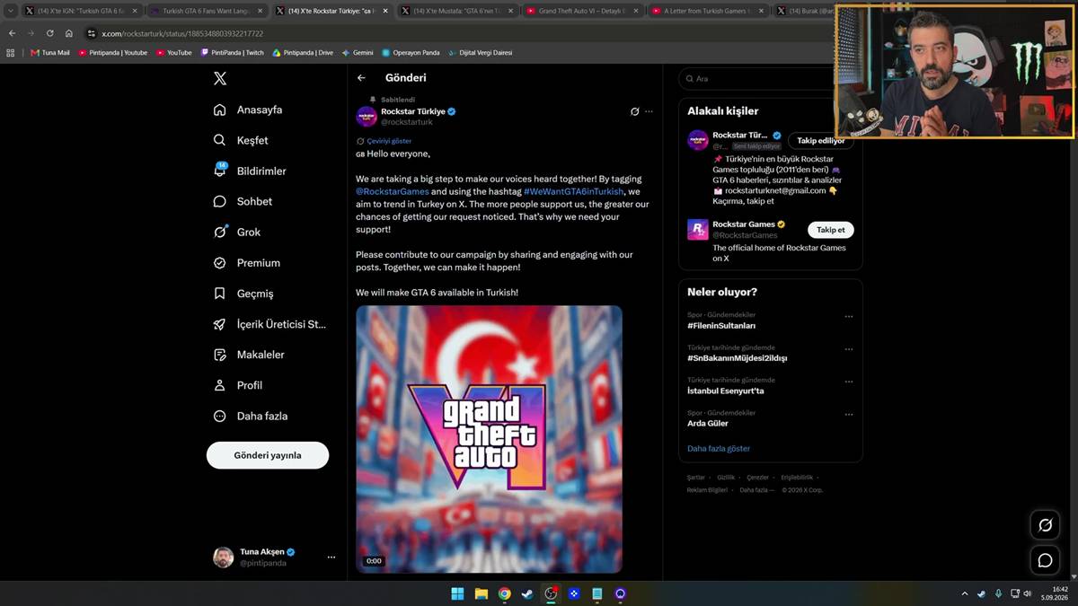 pintipanda-gta-6-turkce-rockstar-ingilizce-videosu-2.jpg