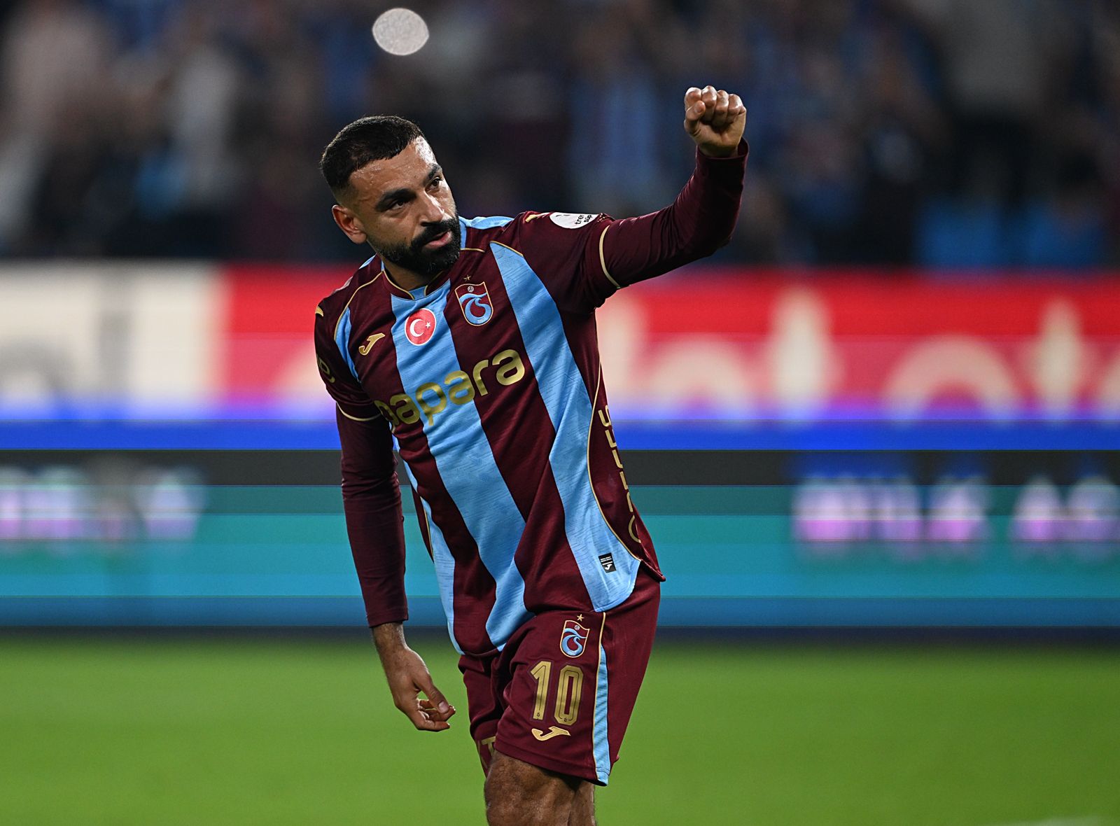 salah-gol.jpeg