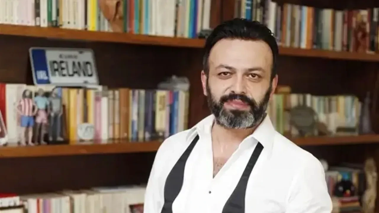 serhat-mustafa-kilic-oldu-mu-serhat-mustafa-kilic-hastaligi-neydi-3357736-202609051855-2.webp