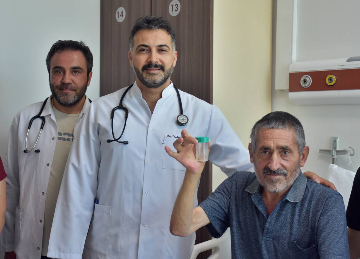 soluk-borusundan-sarimsak-cikan-recep-arslan-1.jpg