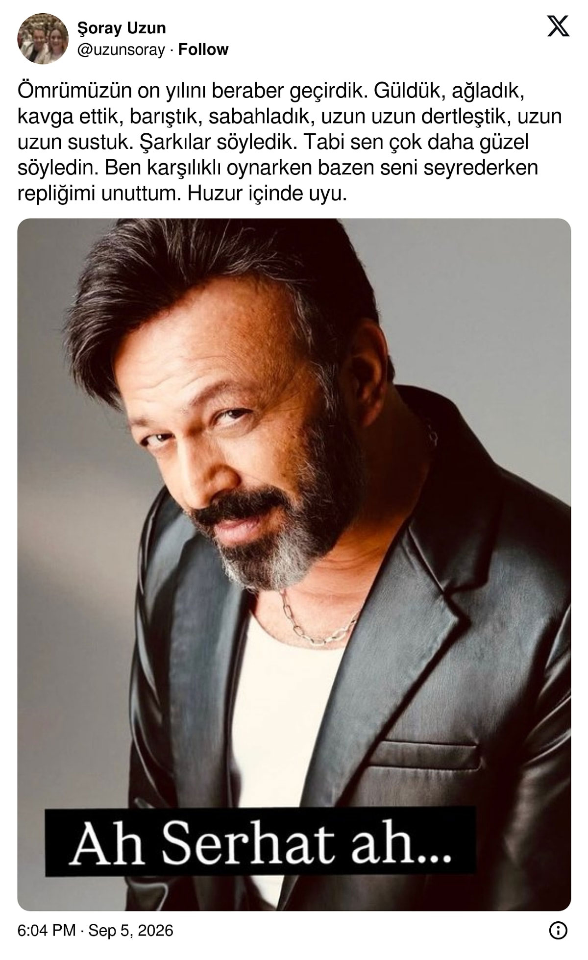 soray1.jpg