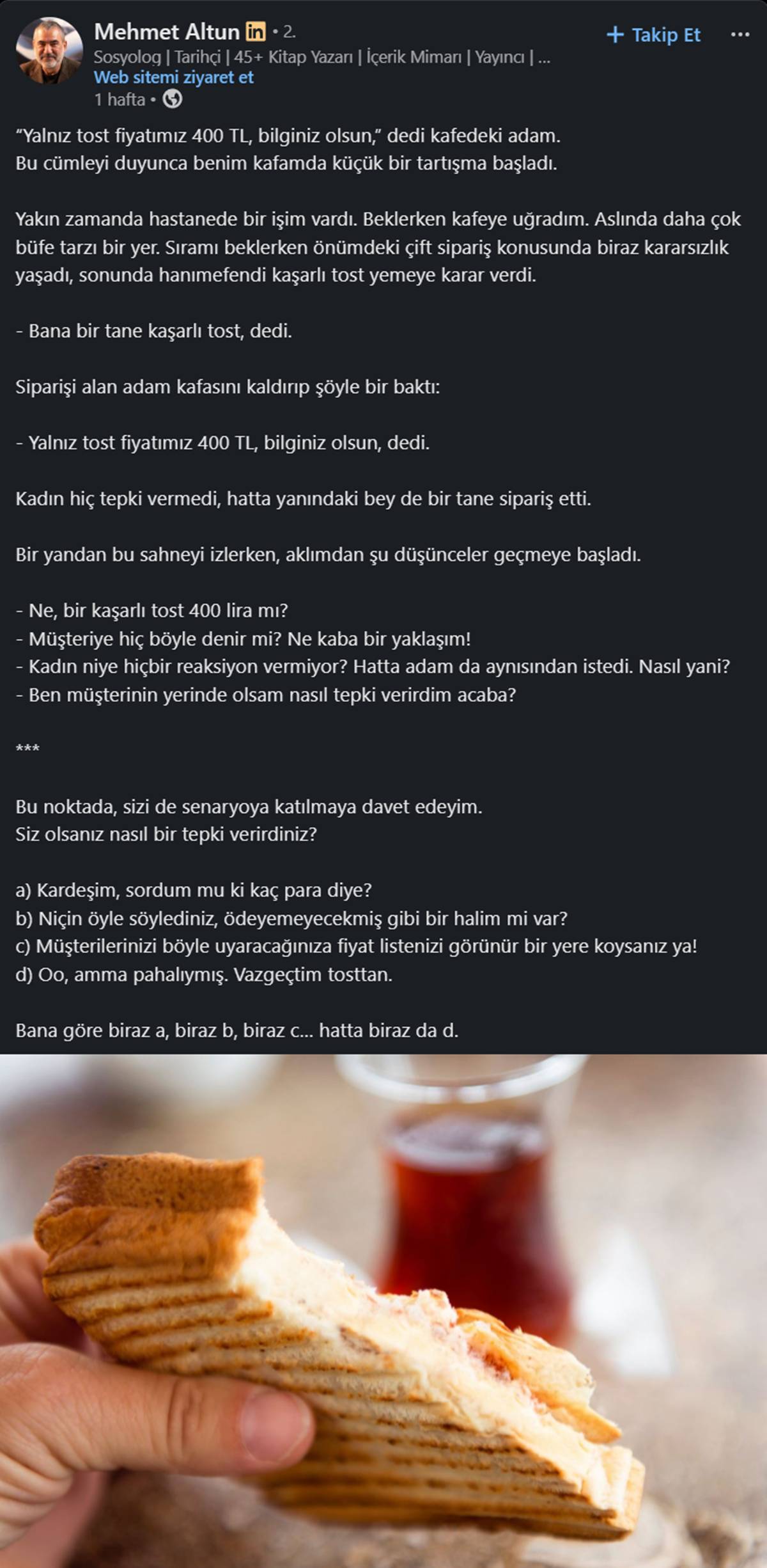 tost-fiyati-ne-kadar.jpg