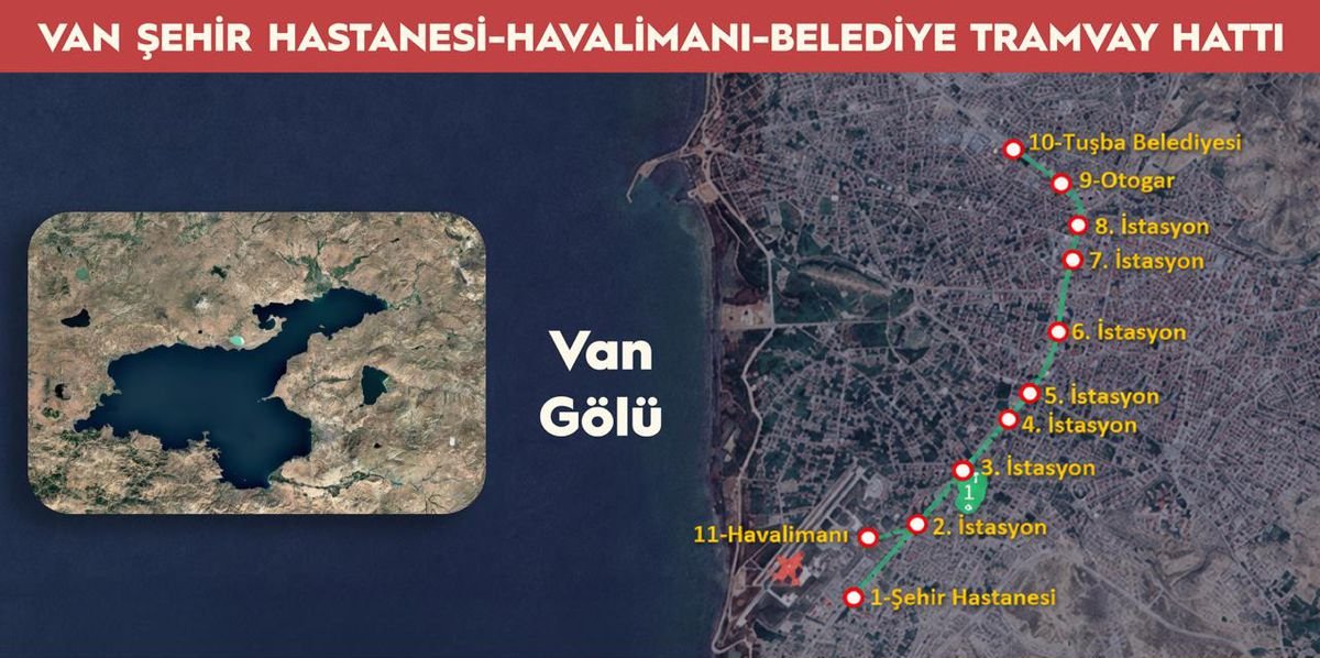 van-tramvay-hatti-guzergahi-neresi.jpg