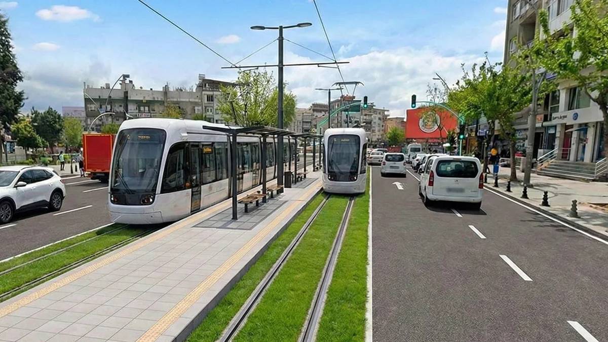van-tramvay-hatti-ne-zaman-acilacak.jpg