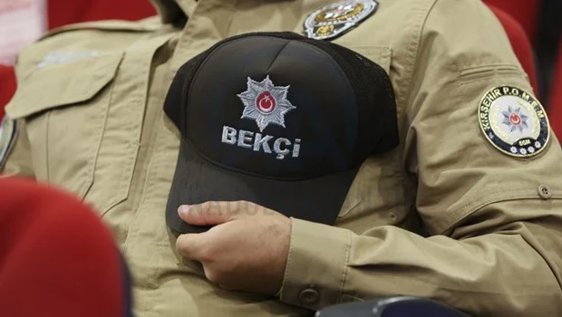 69fc5d021a51e84fd6f4eca0.webp