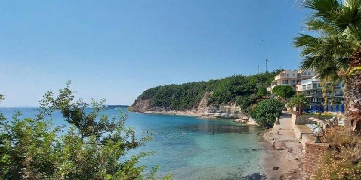 ayibaligi-koyu-1.jpg