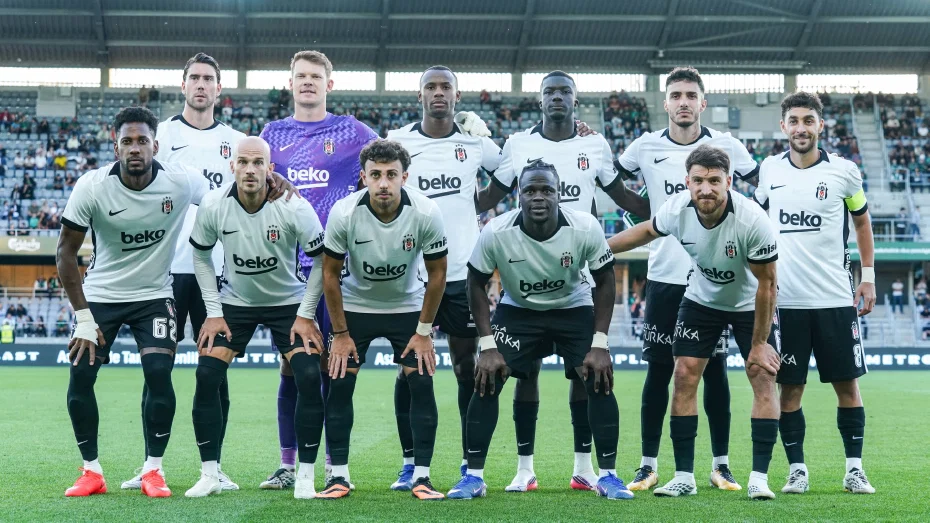besiktas-140565.webp