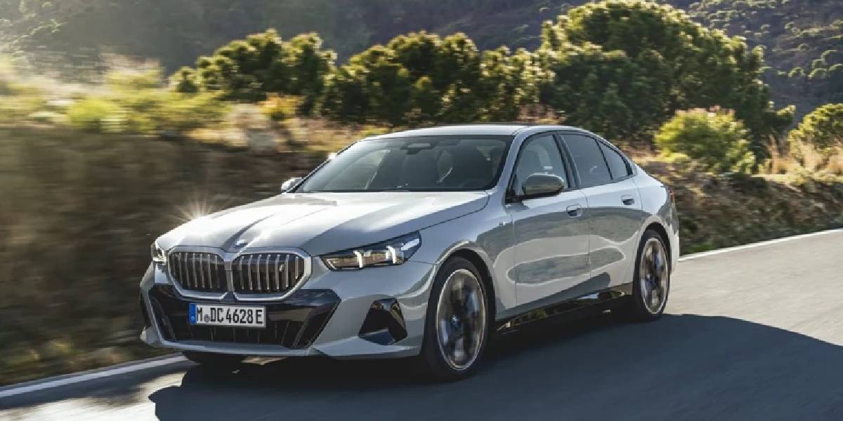 bmw.jpg