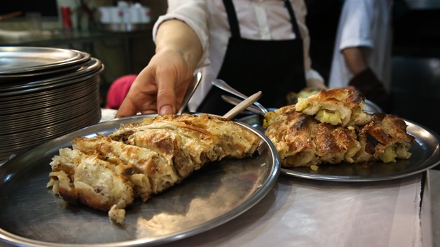 bosnak-boregi.jpg