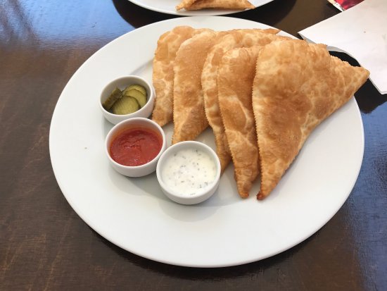 cig-borek.jpg