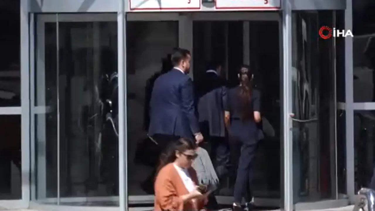 der.jpg