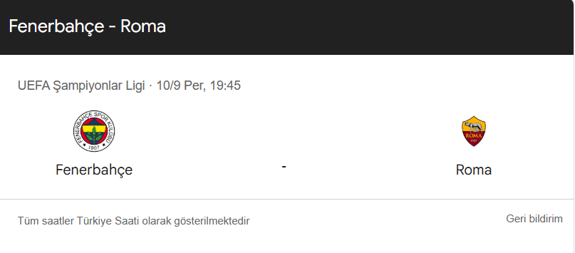 ekran-goruntusu-2026-09-07-174105.png