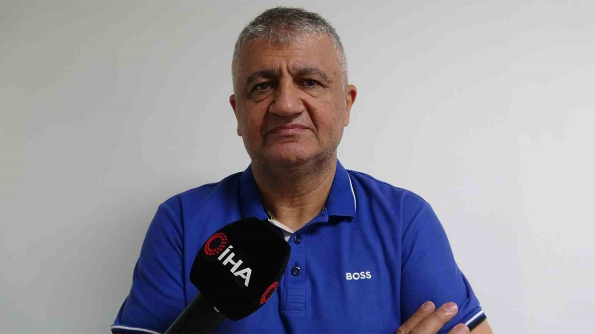 erdal.jpg