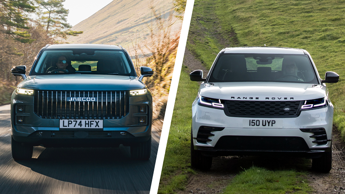 jaecoo-vs-range-rover.png