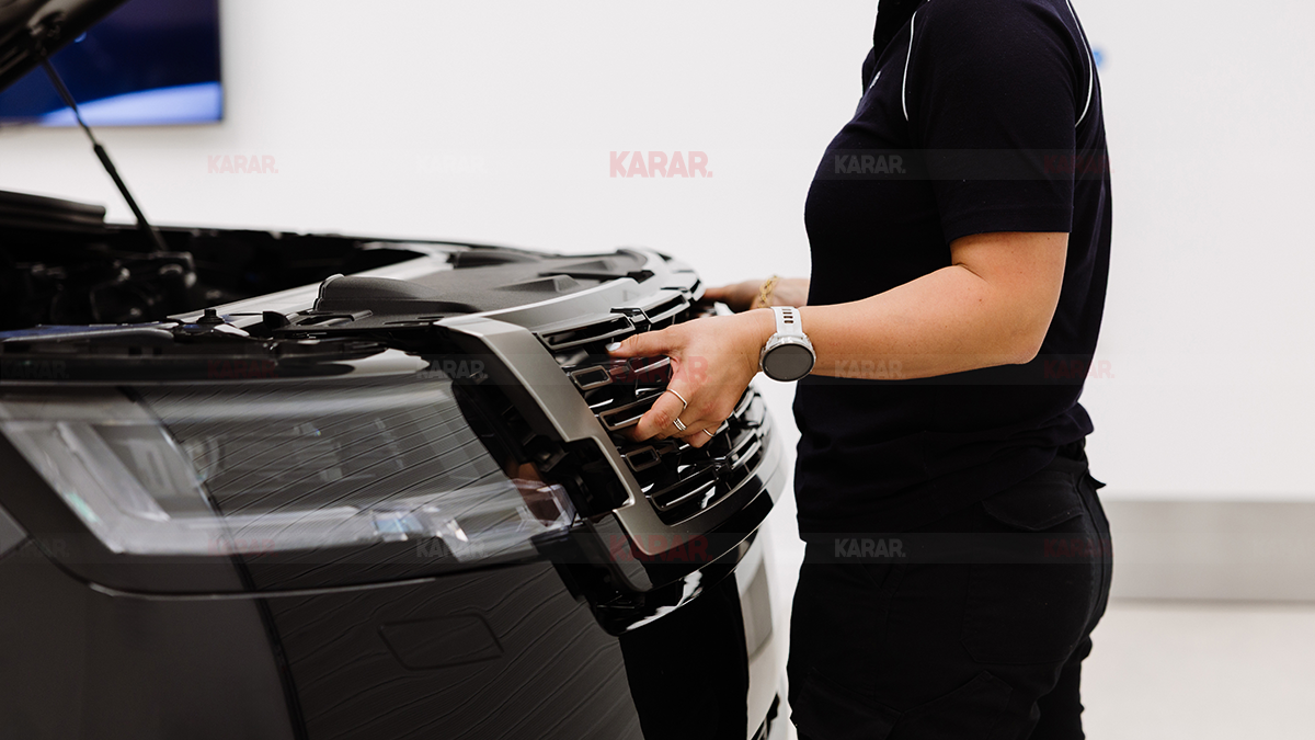 jlr-kalite-kontrol-range-rover.png