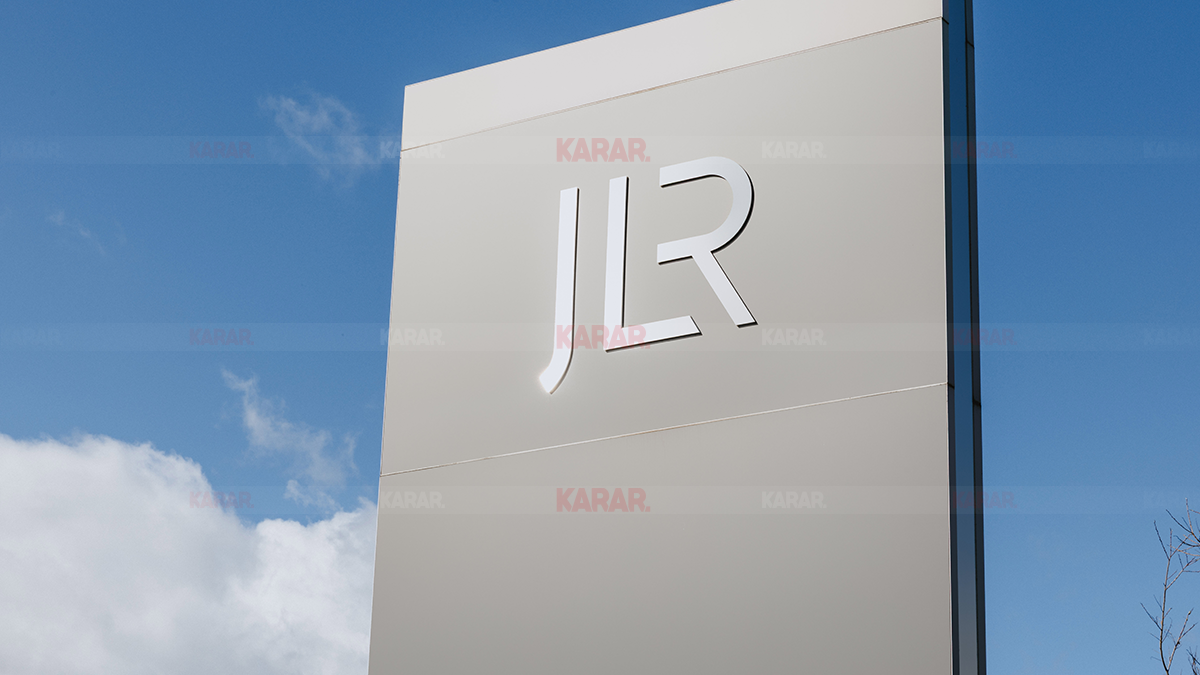 jlr-logo-karar.png