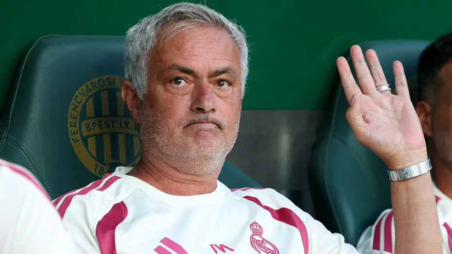 jose-mourinho-1.webp