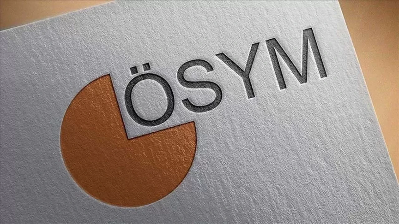 kpss-merkezi-atama-ne-zaman-2026-ikinci-tercih-donemi-hangi-tarihte-kpss-sinav-sonuclari-ne-zaman-aciklanacak-6b699f5d85.webp