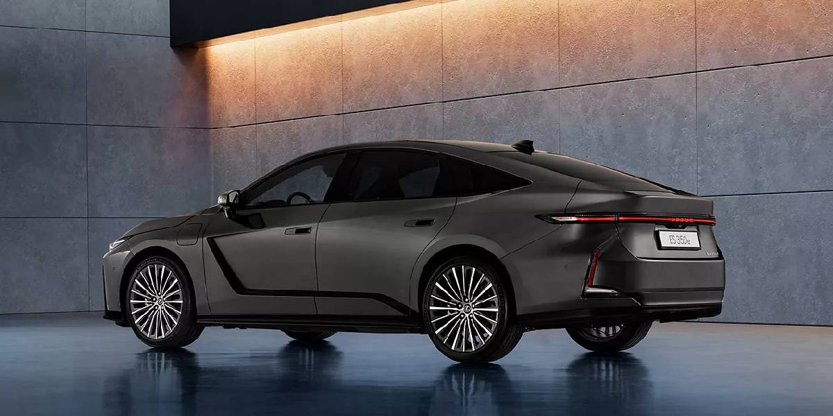lexus.jpg