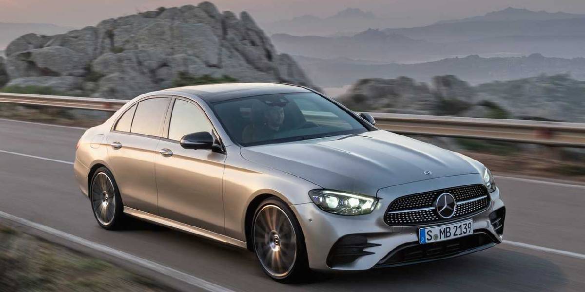 mercedes.jpg