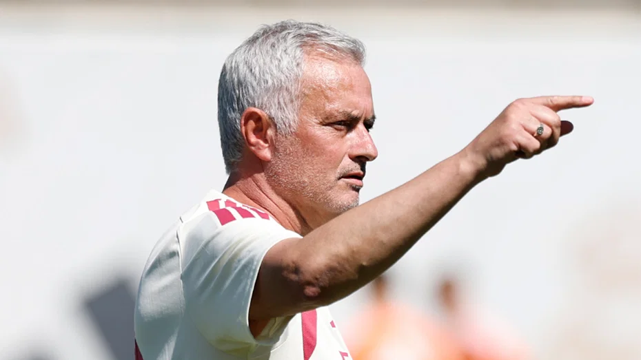 mourinho.webp