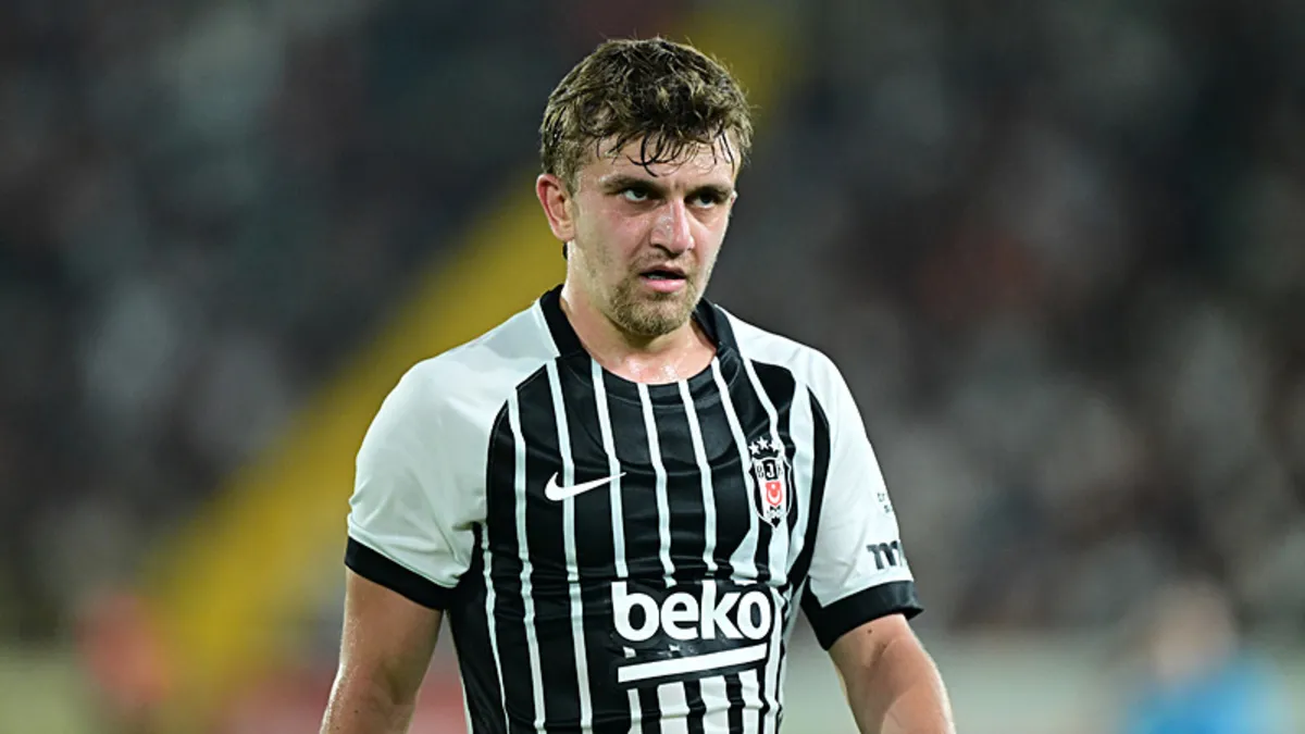 ridvan-yilmaz.webp