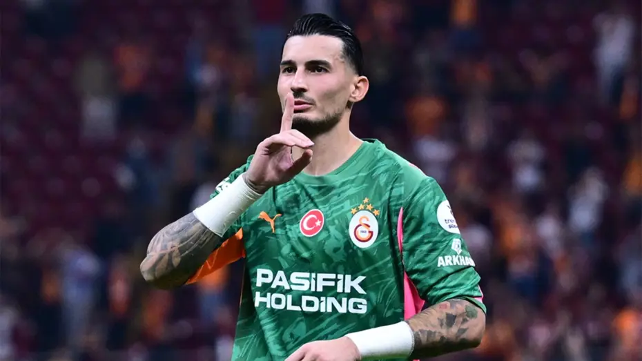 ugurcan-cakir-aa2-1.webp